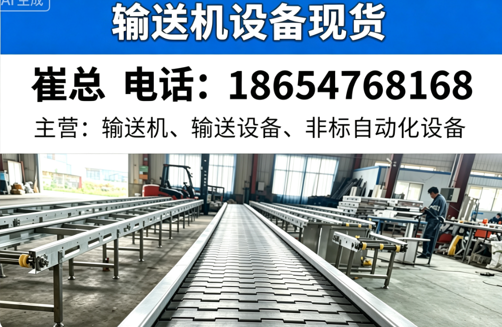 正泽大同线上分站